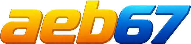 aeb67